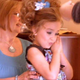 Illustration for article titled This Pageant Boy's Mom Wants To "Turn Him Into A Little Girl"